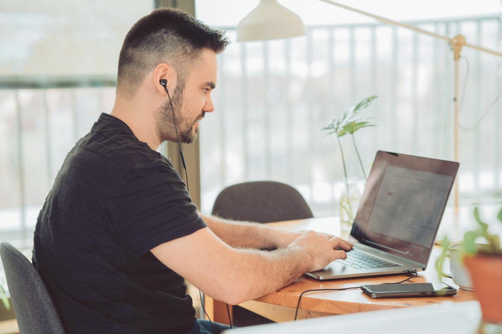 Session de formation storytelling en entreprise